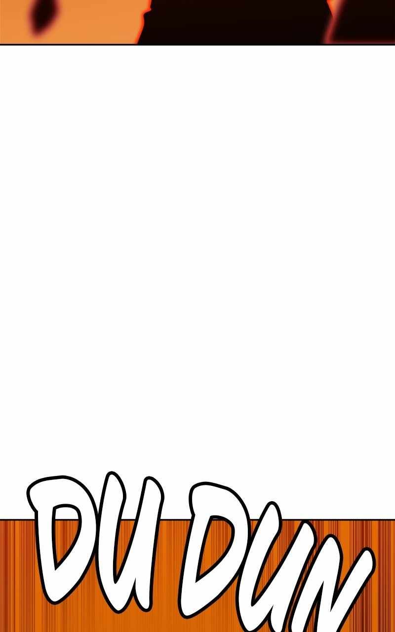 Double Click chapter 119 page 98