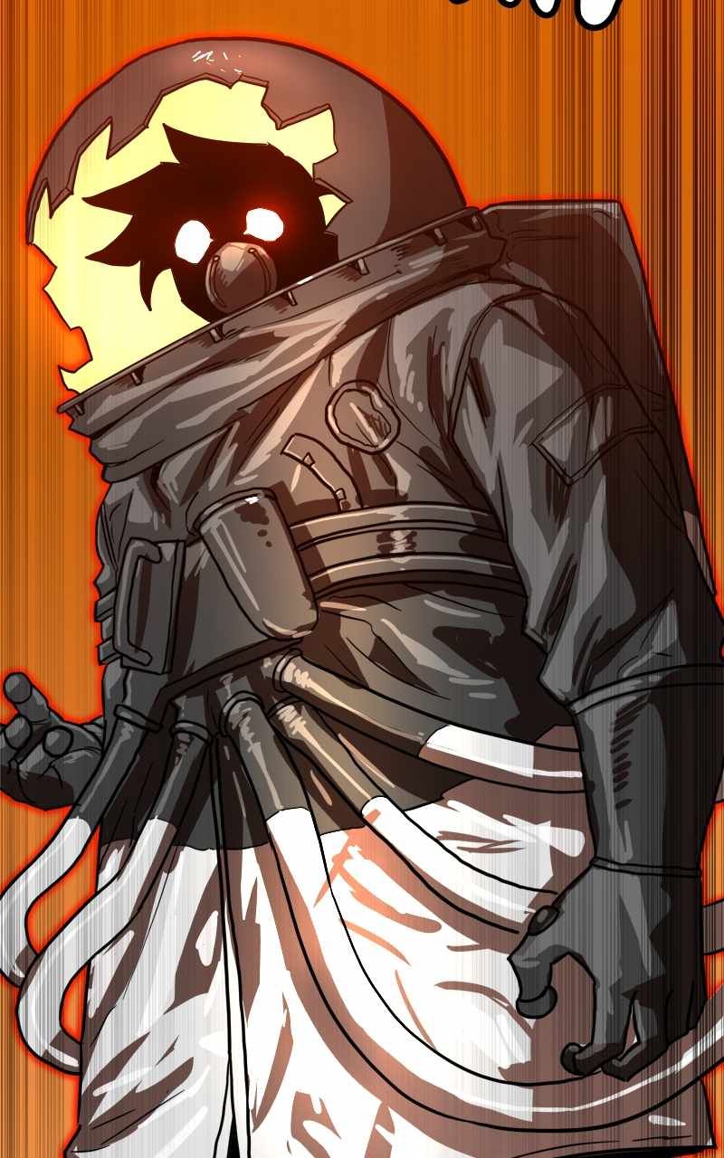 Double Click chapter 119 page 99