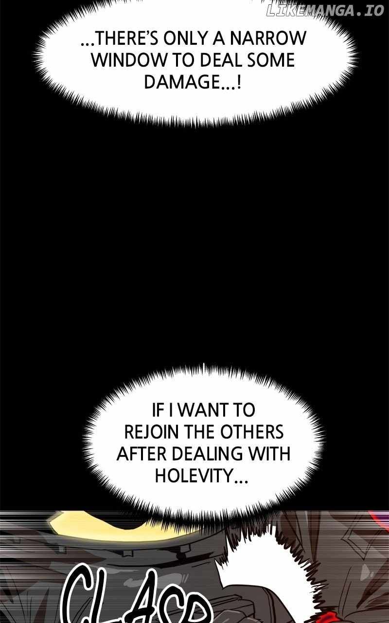 Double Click chapter 120 page 101