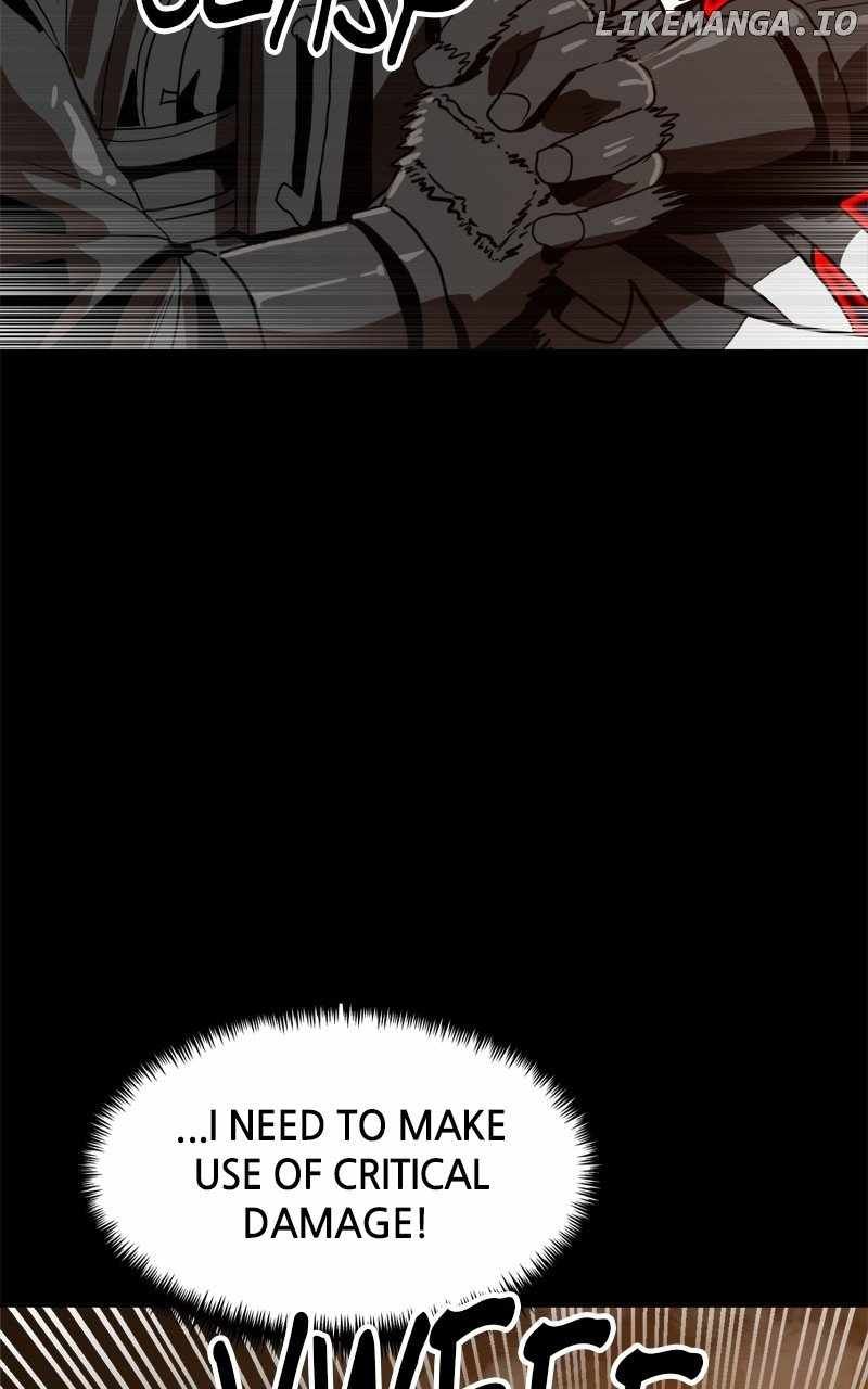 Double Click chapter 120 page 102