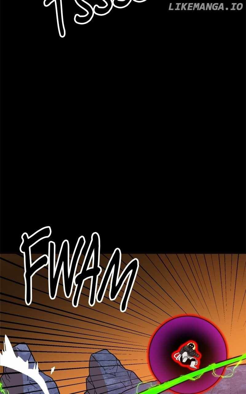 Double Click chapter 120 page 105