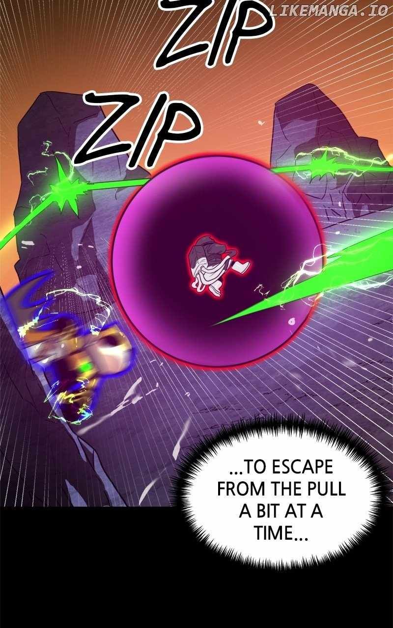 Double Click chapter 120 page 108