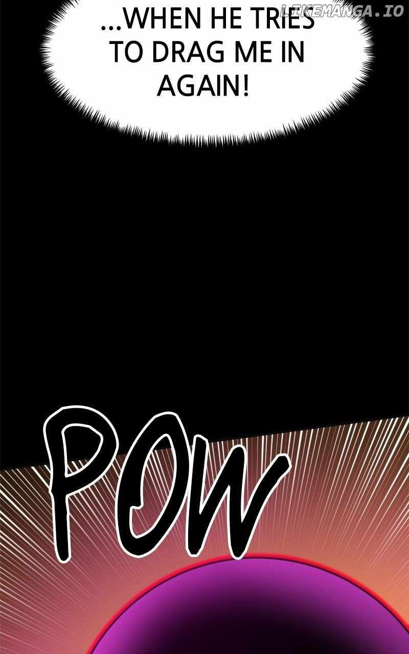 Double Click chapter 120 page 111