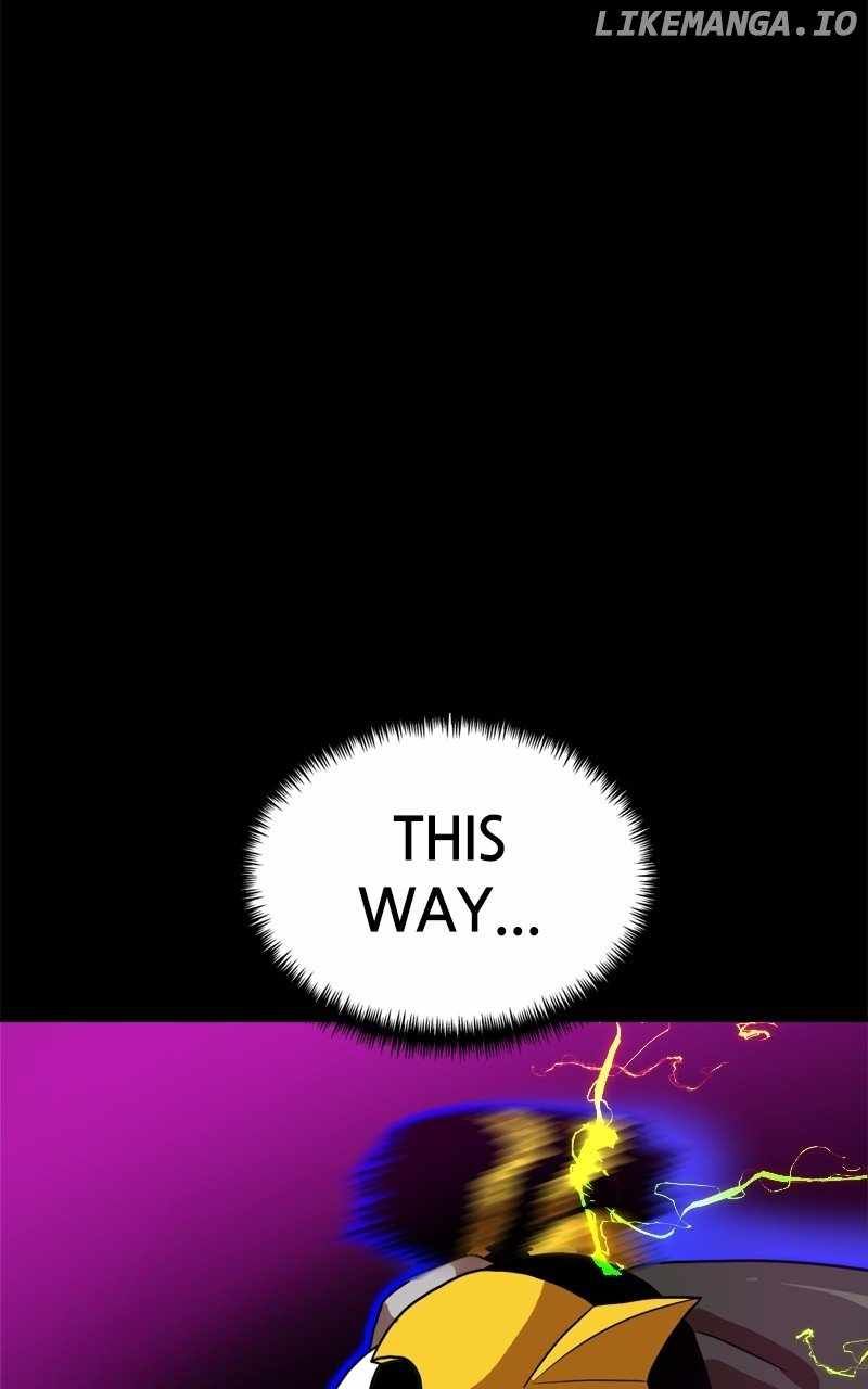 Double Click chapter 120 page 114