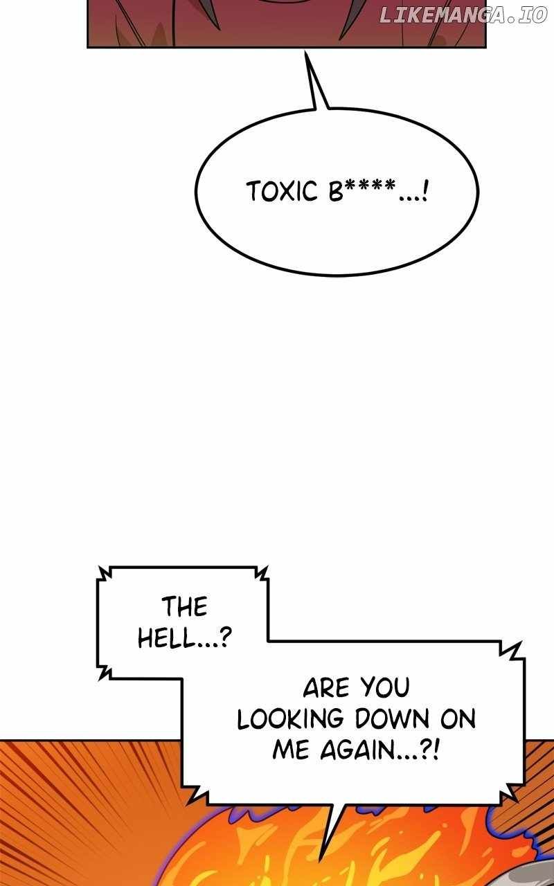 Double Click chapter 120 page 12