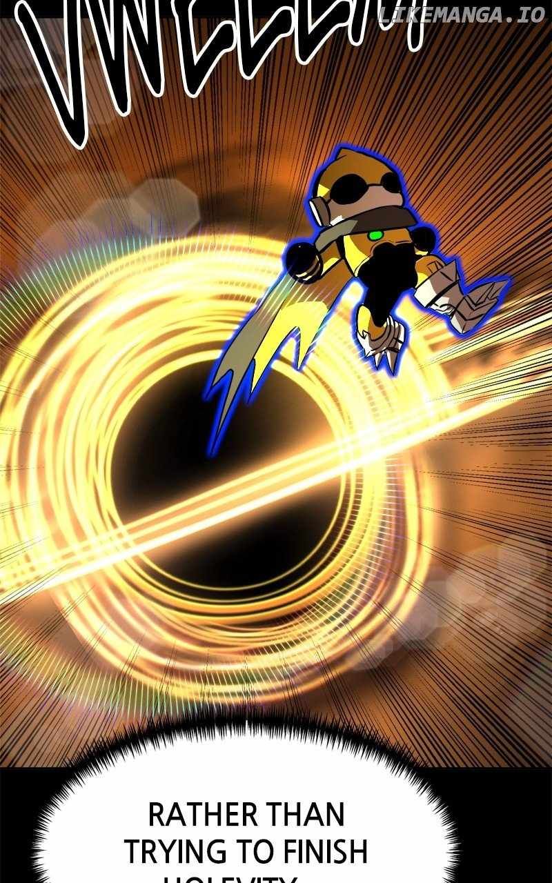 Double Click chapter 120 page 122