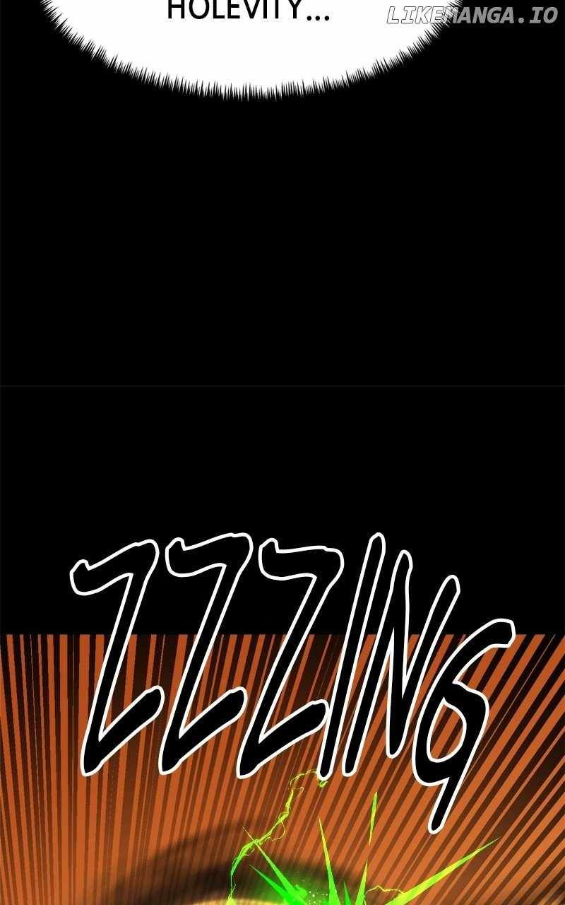 Double Click chapter 120 page 123