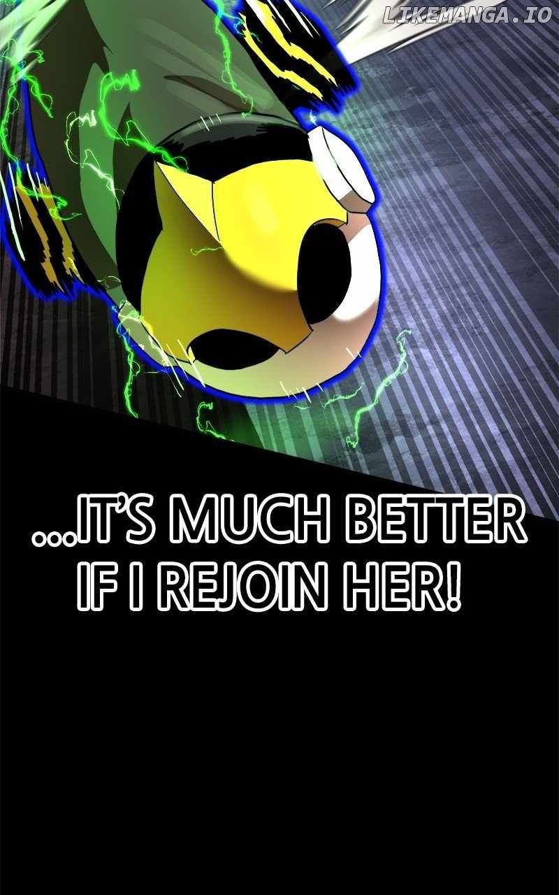 Double Click chapter 120 page 125