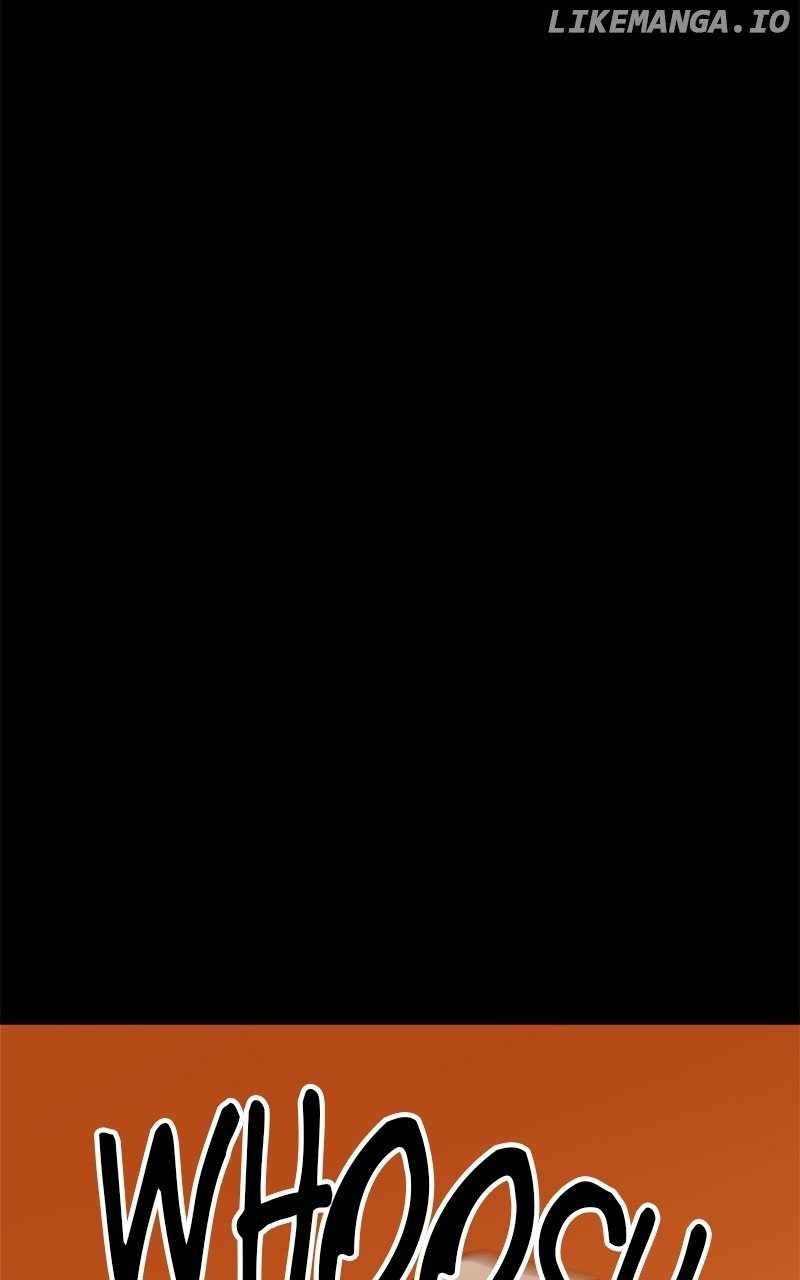 Double Click chapter 120 page 126