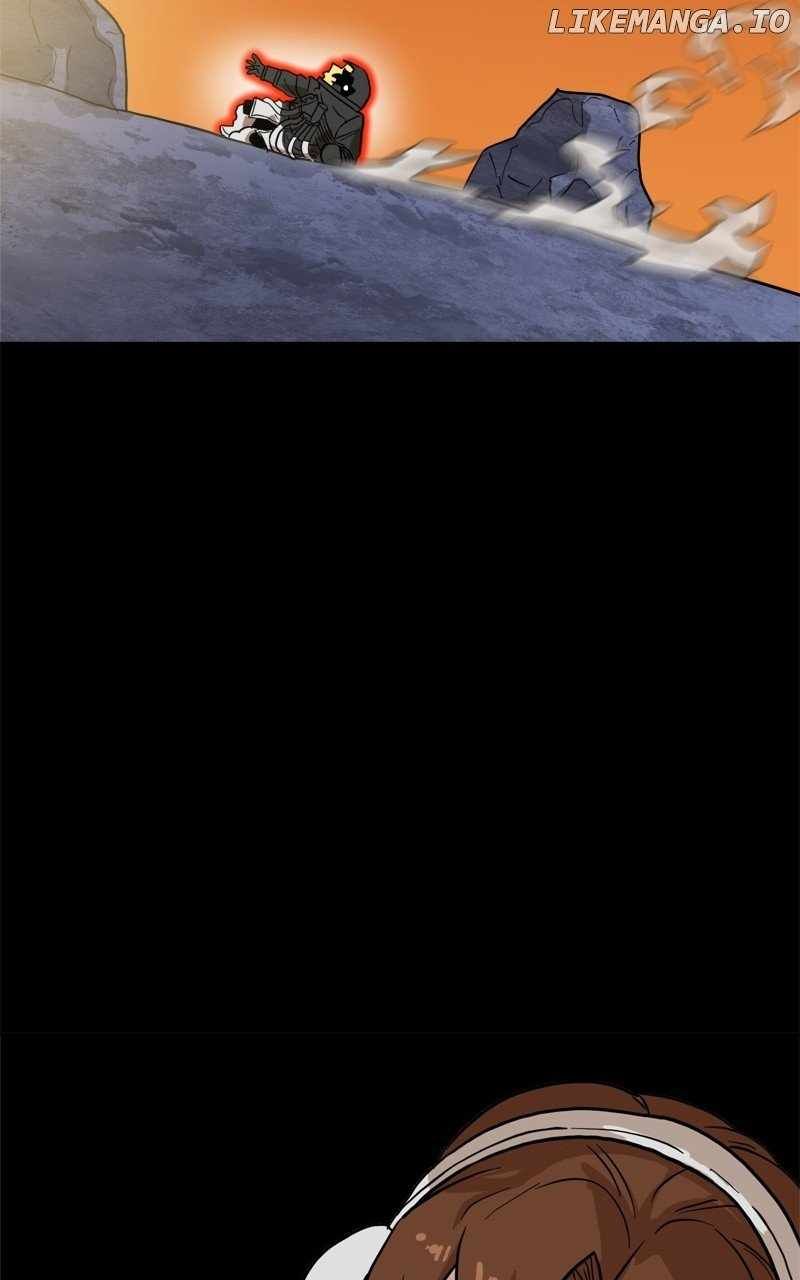 Double Click chapter 120 page 129