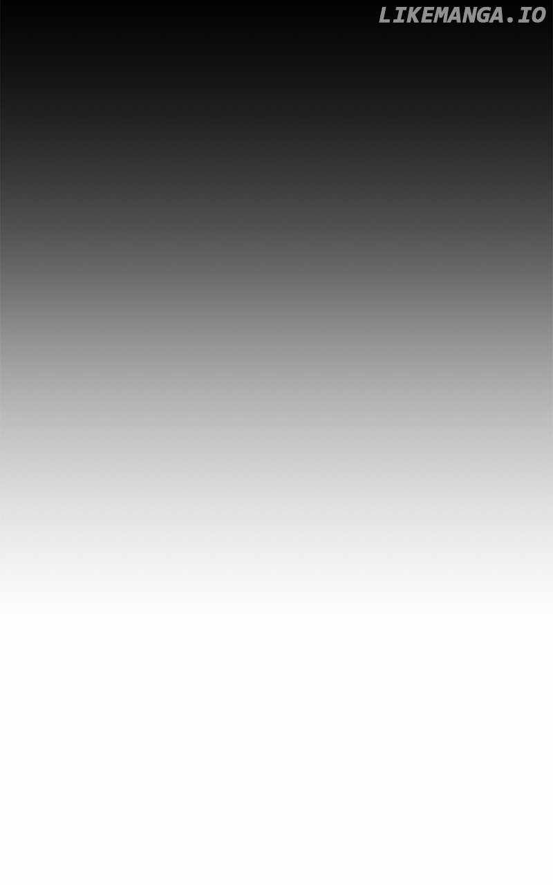 Double Click chapter 120 page 132