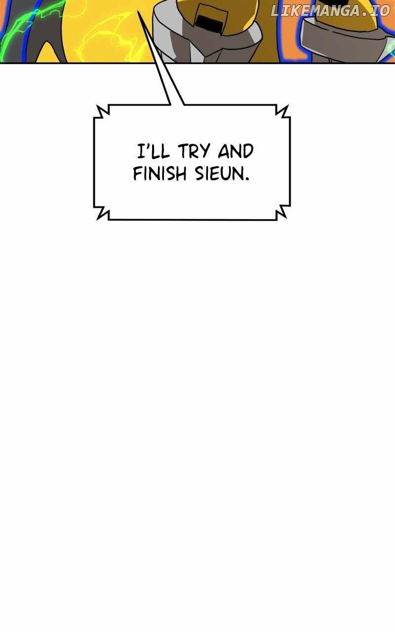 Double Click chapter 120 page 134