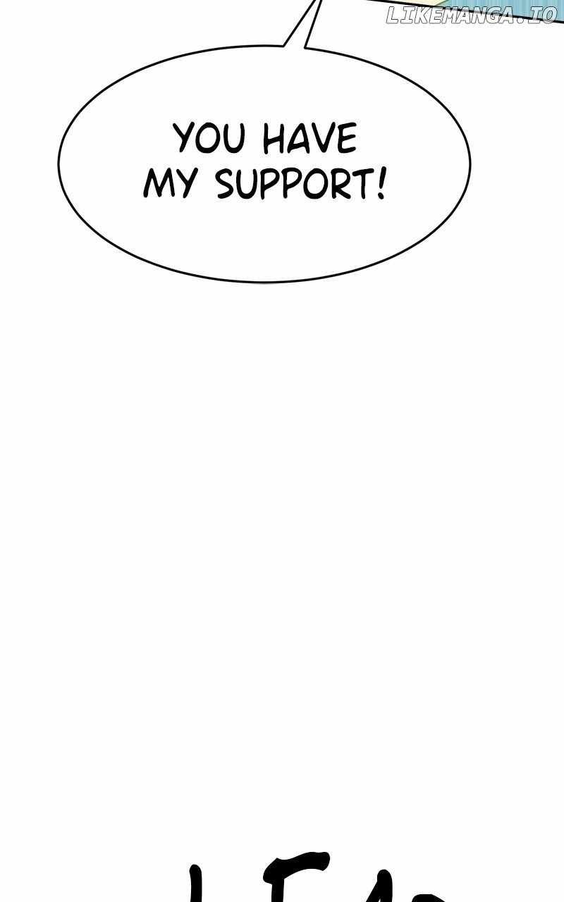 Double Click chapter 120 page 136