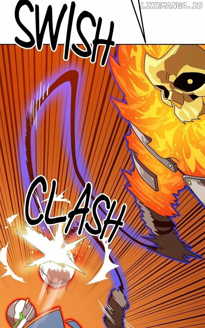 Double Click chapter 120 page 15