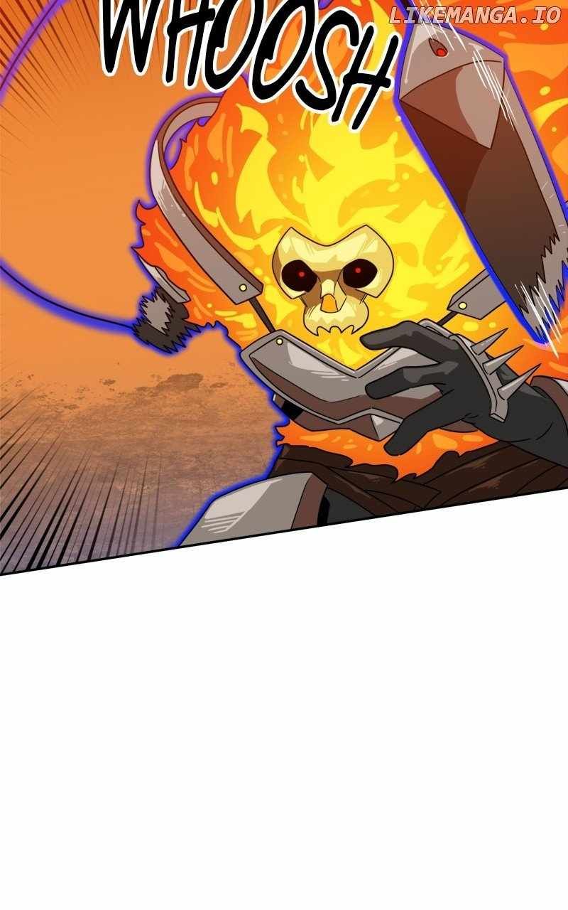 Double Click chapter 120 page 17