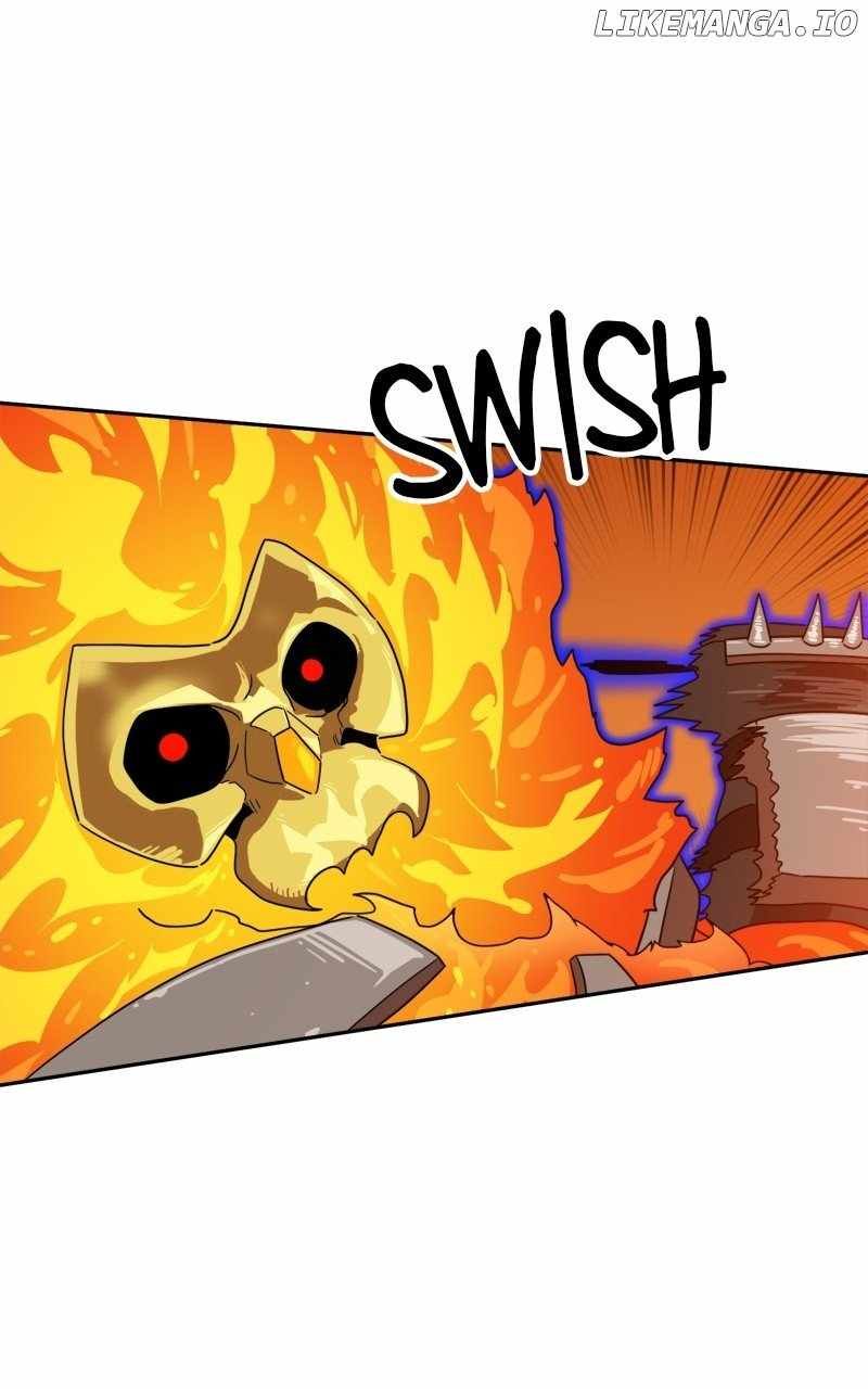 Double Click chapter 120 page 19