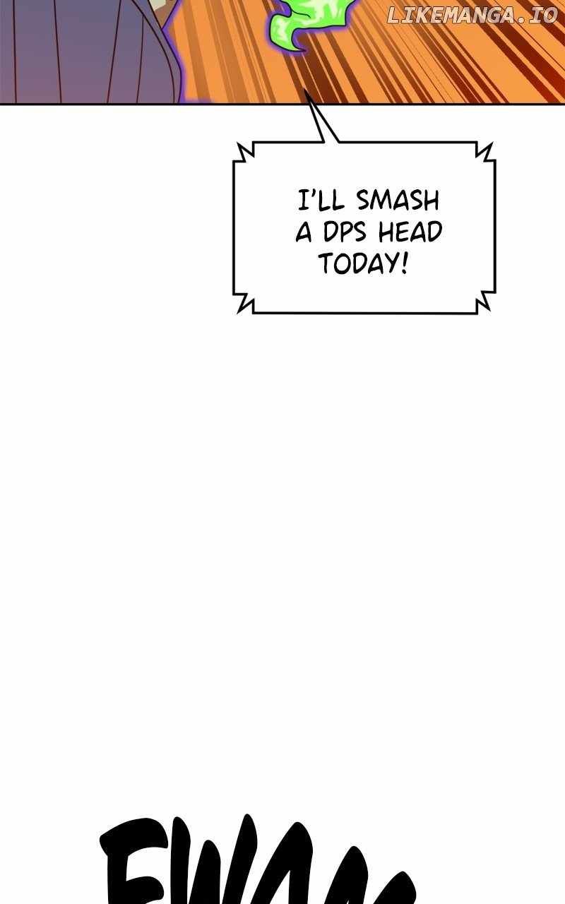 Double Click chapter 120 page 32