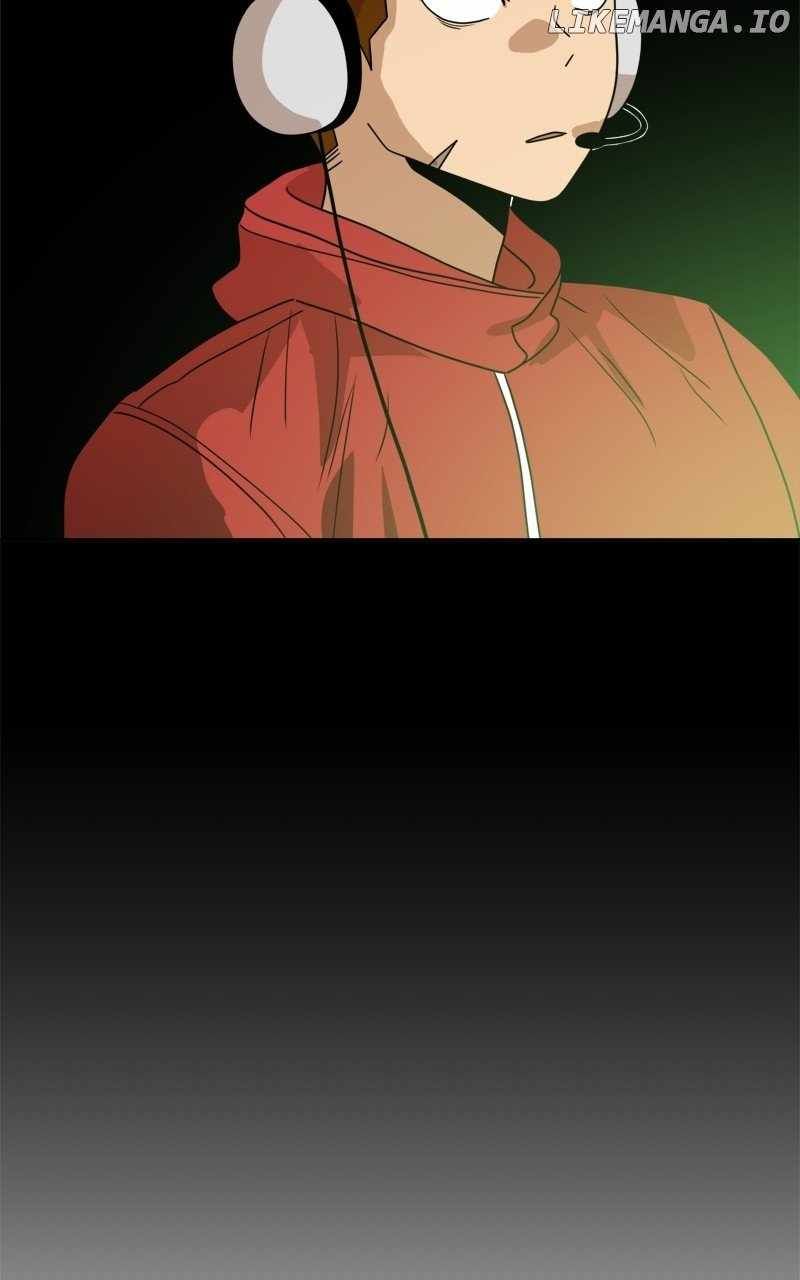 Double Click chapter 120 page 42