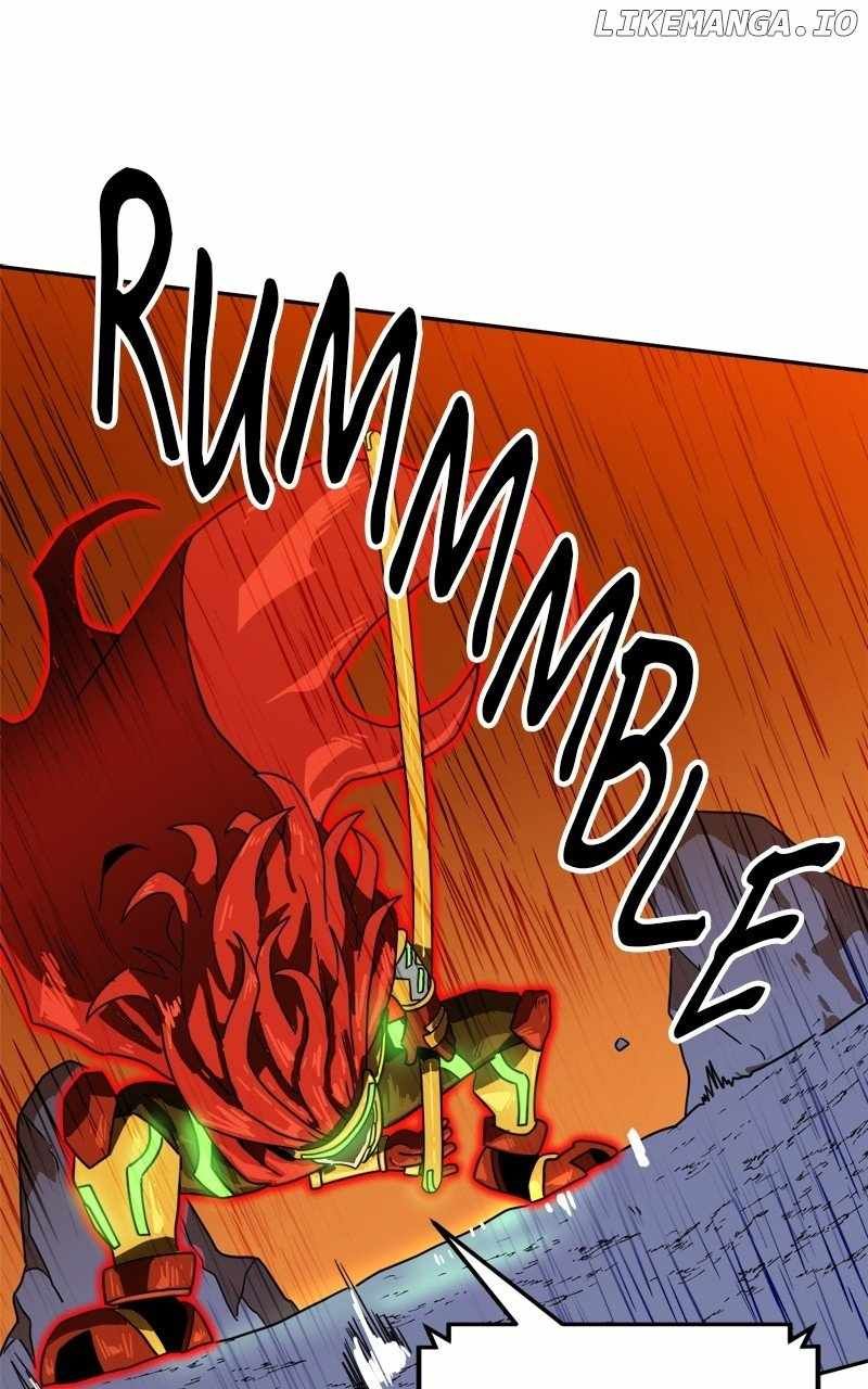 Double Click chapter 120 page 48