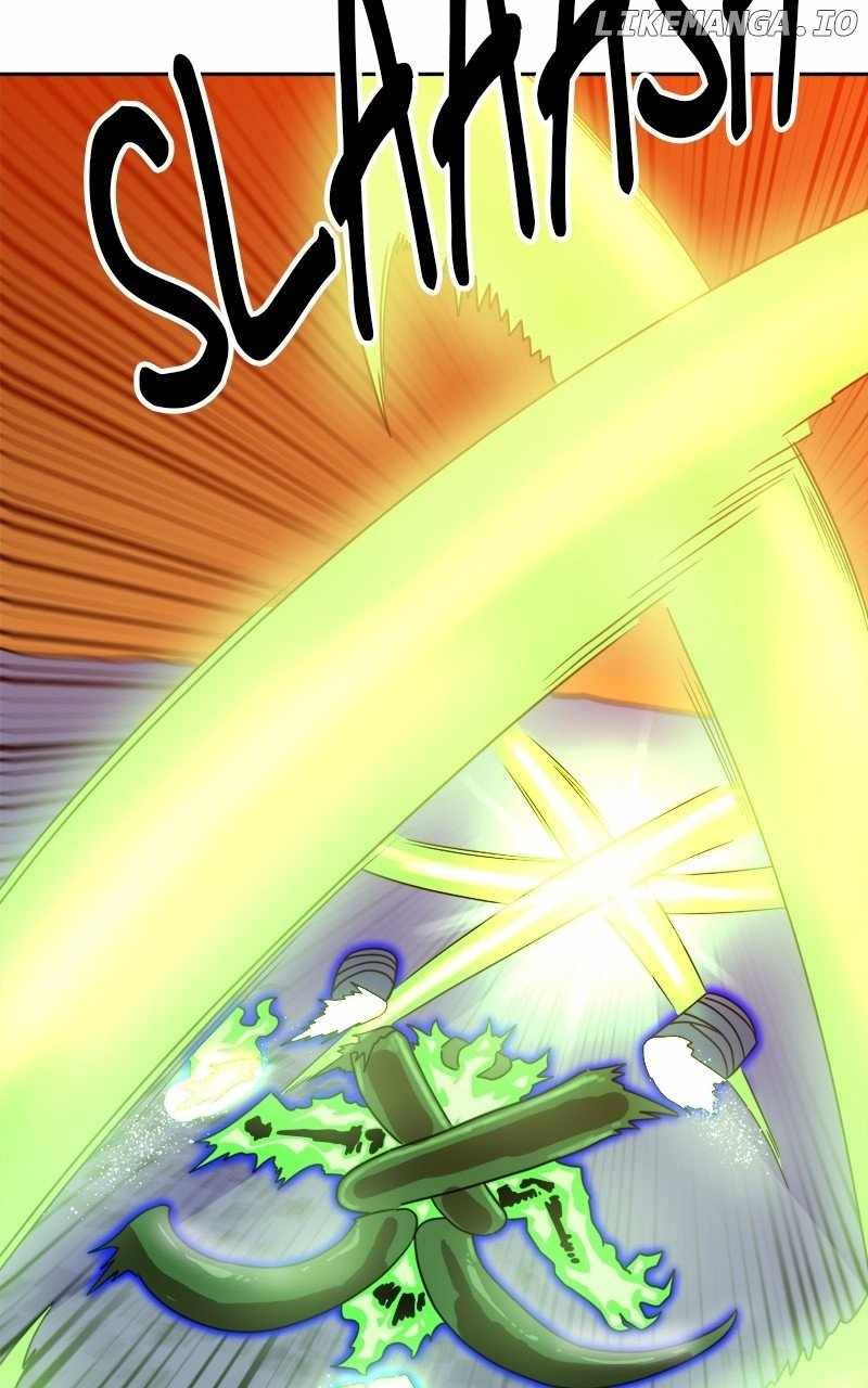 Double Click chapter 120 page 50