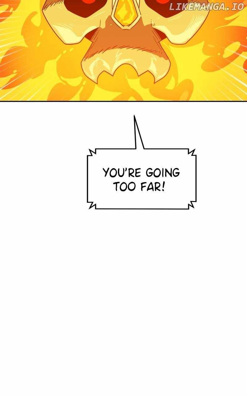 Double Click chapter 120 page 53