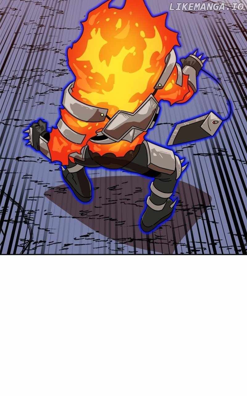 Double Click chapter 120 page 55