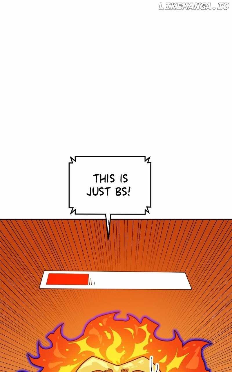 Double Click chapter 120 page 56