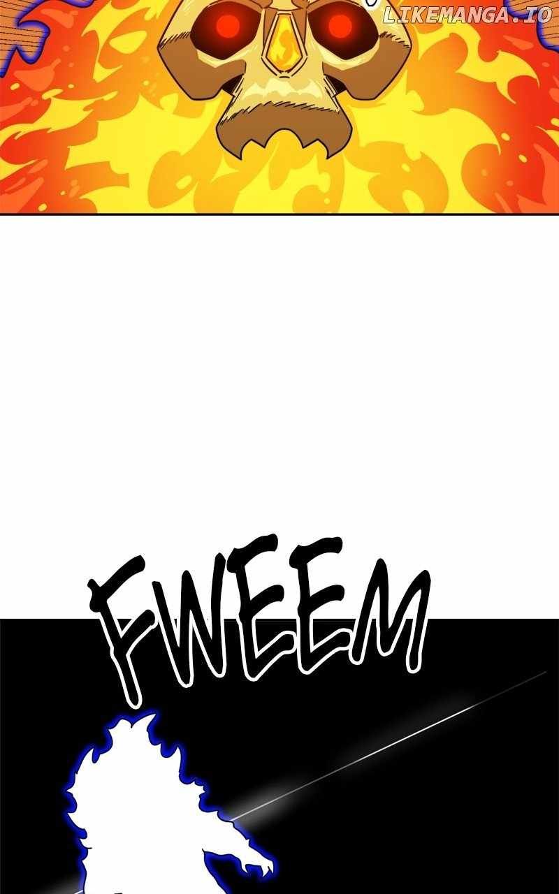 Double Click chapter 120 page 57