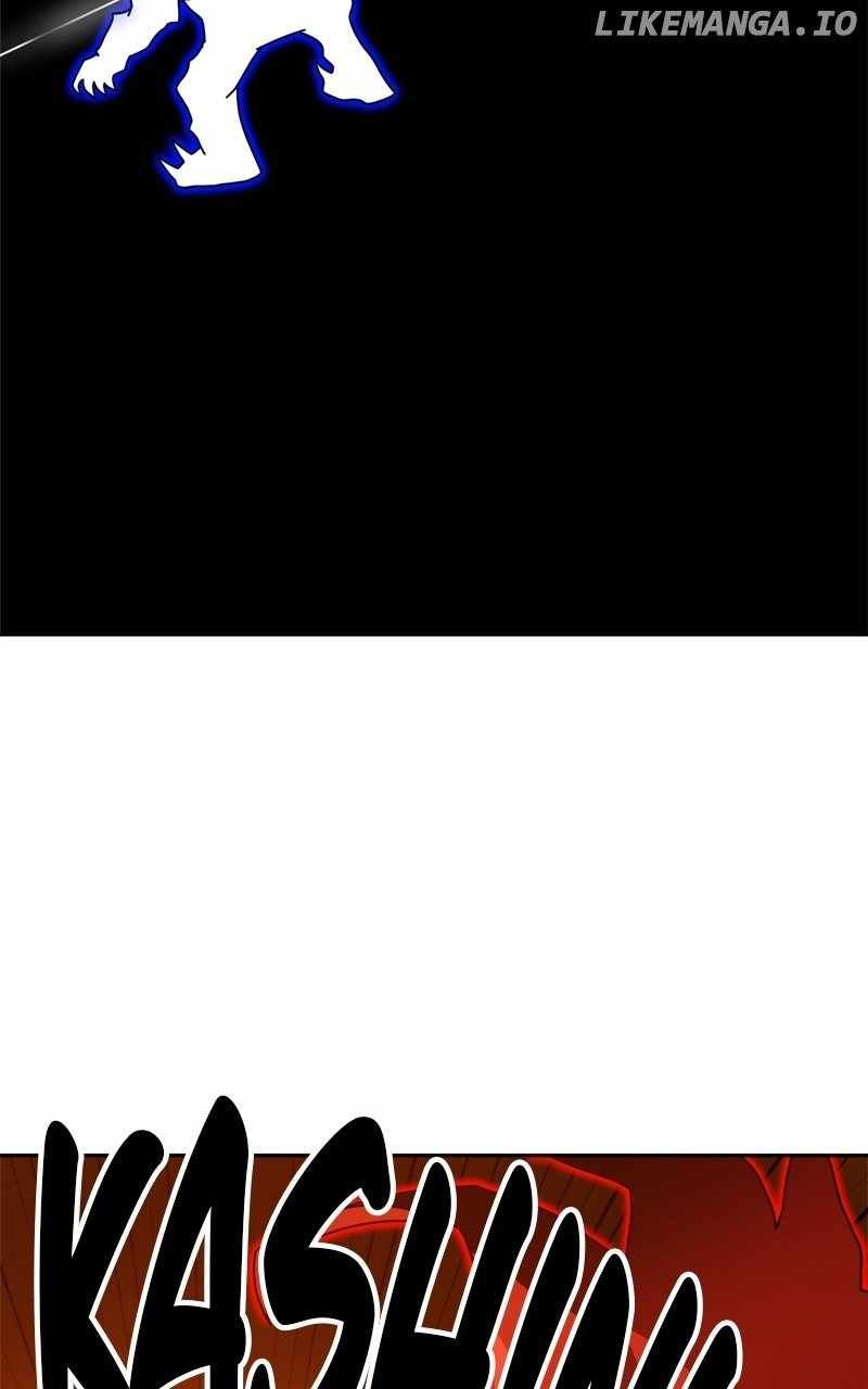 Double Click chapter 120 page 58