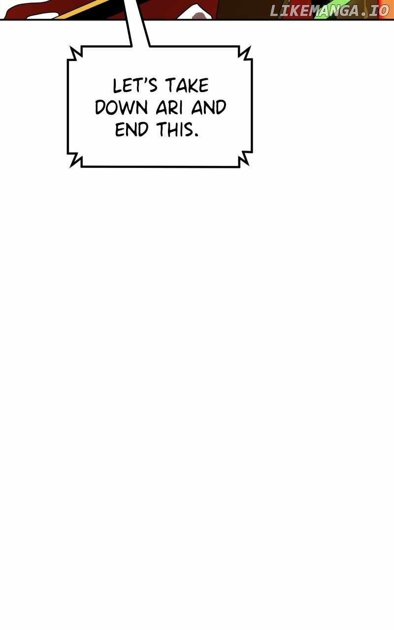 Double Click chapter 120 page 63