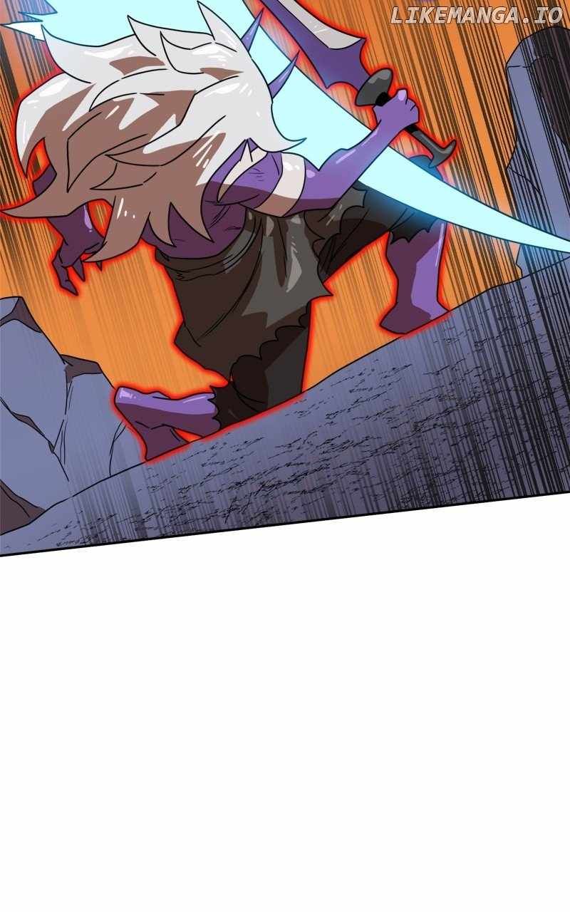 Double Click chapter 120 page 66