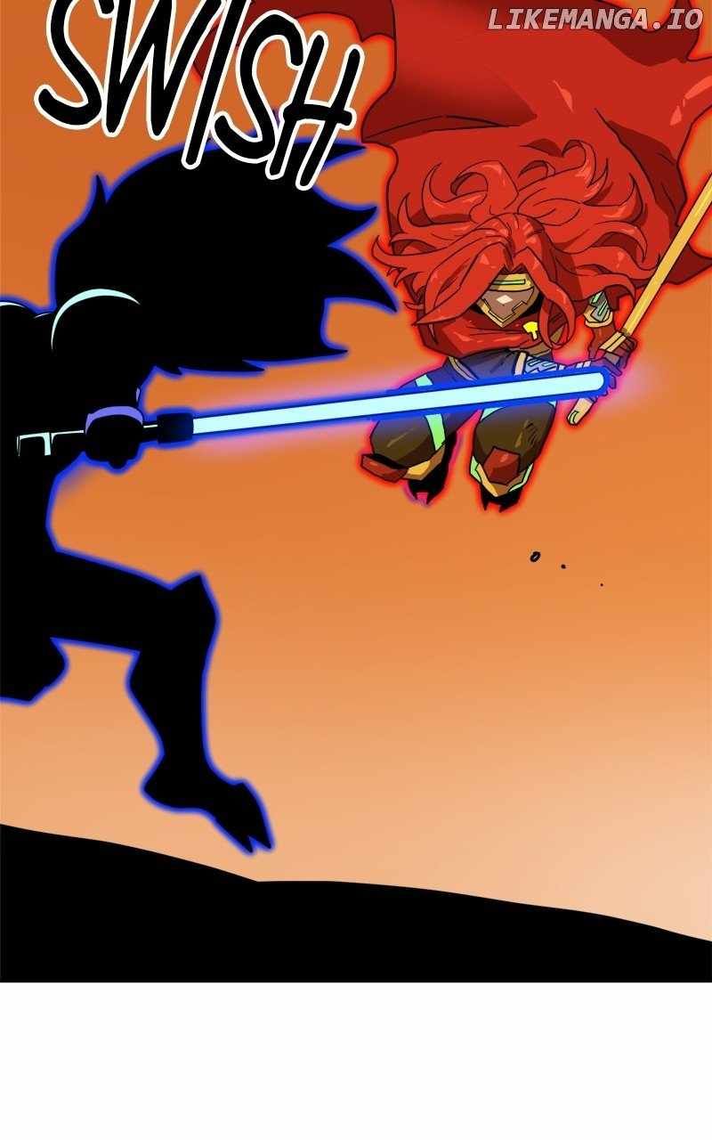 Double Click chapter 120 page 69