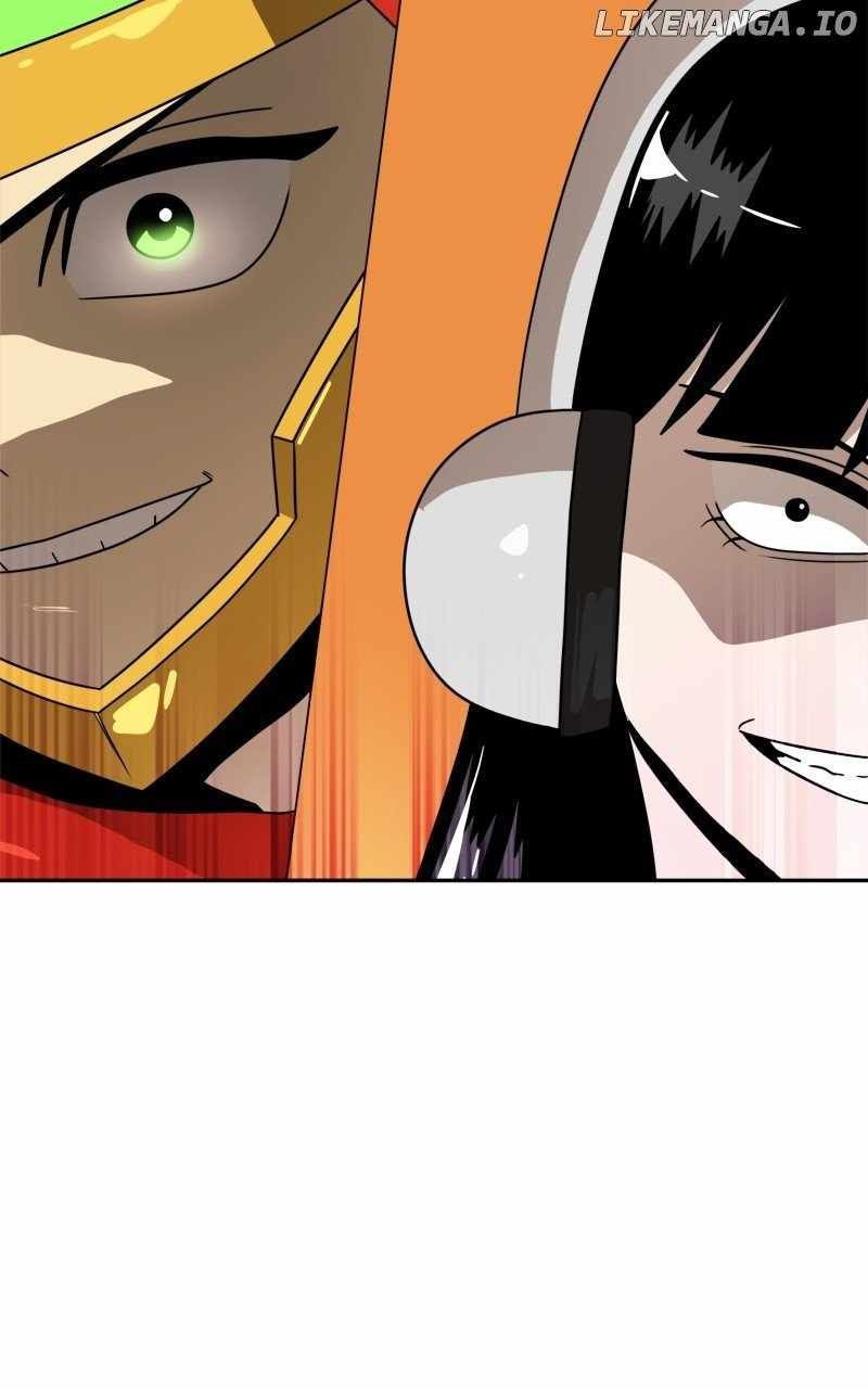 Double Click chapter 120 page 71