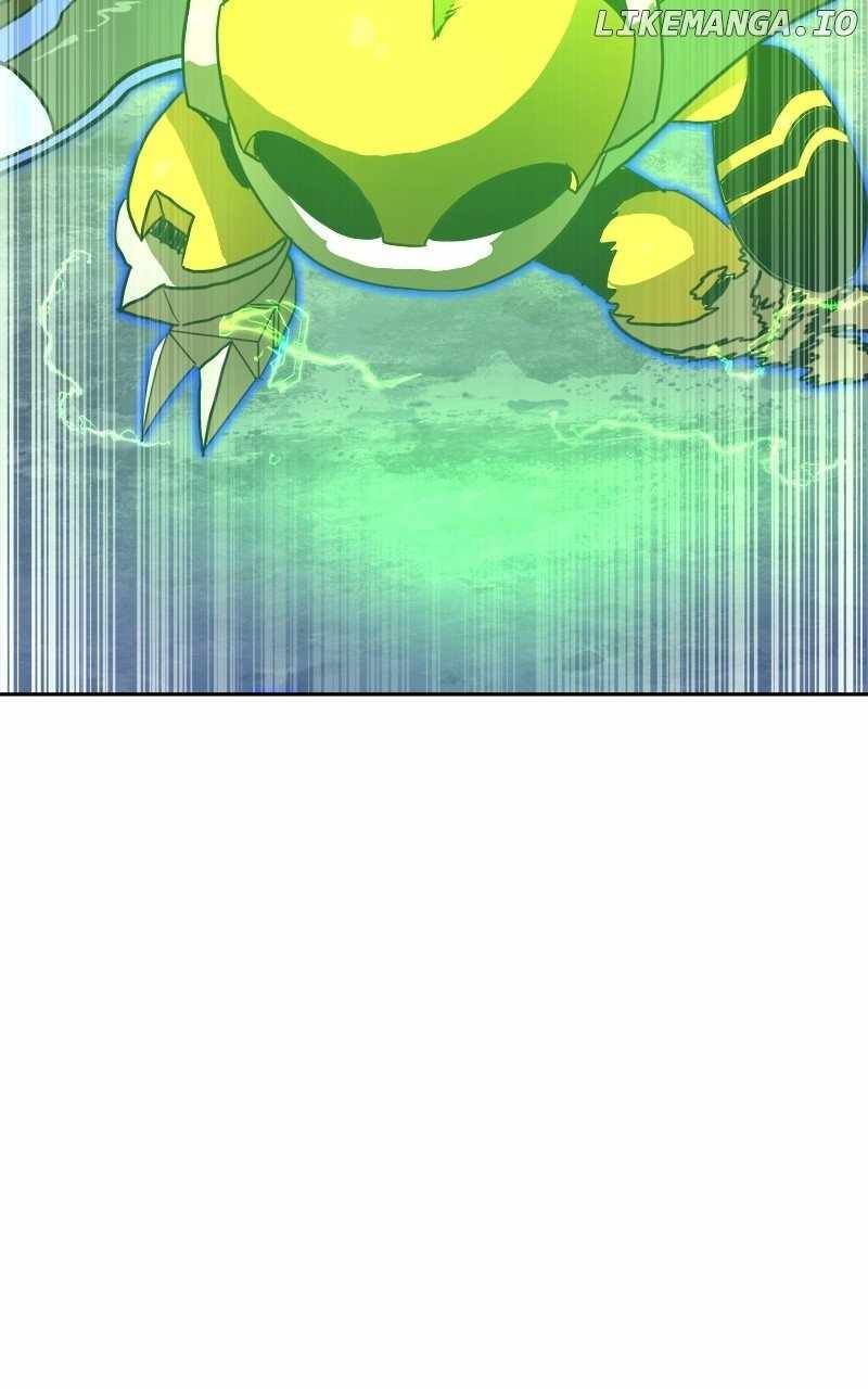 Double Click chapter 120 page 75