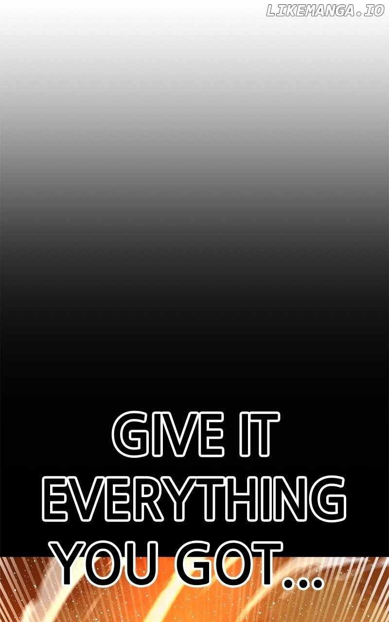 Double Click chapter 120 page 83