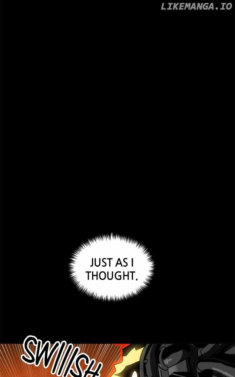 Double Click chapter 120 page 86