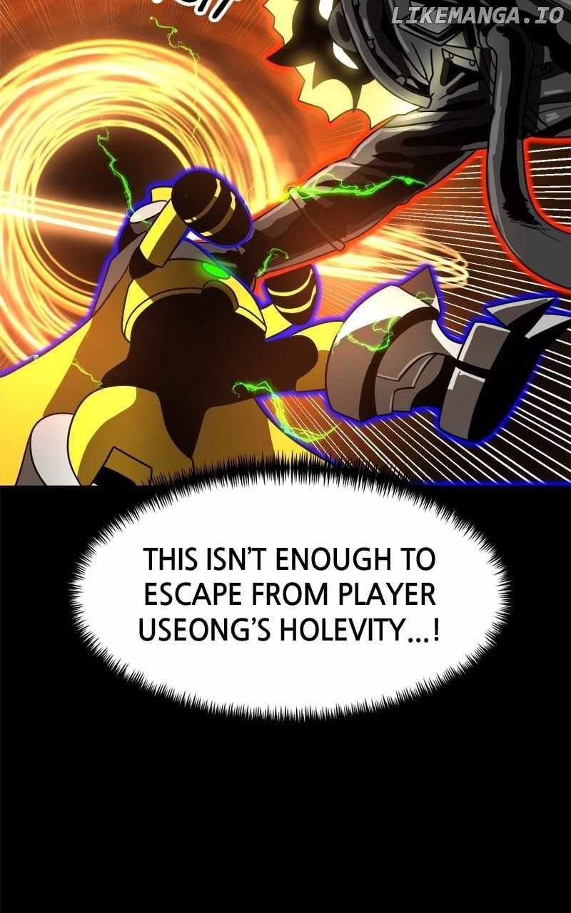 Double Click chapter 120 page 87