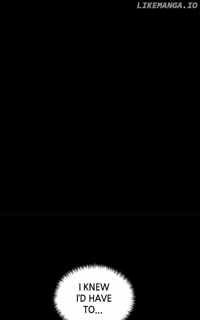 Double Click chapter 120 page 88