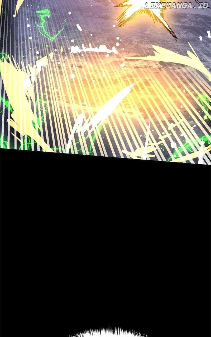 Double Click chapter 120 page 92