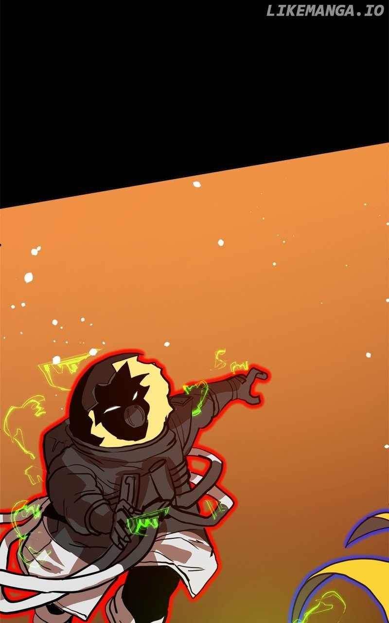 Double Click chapter 120 page 95