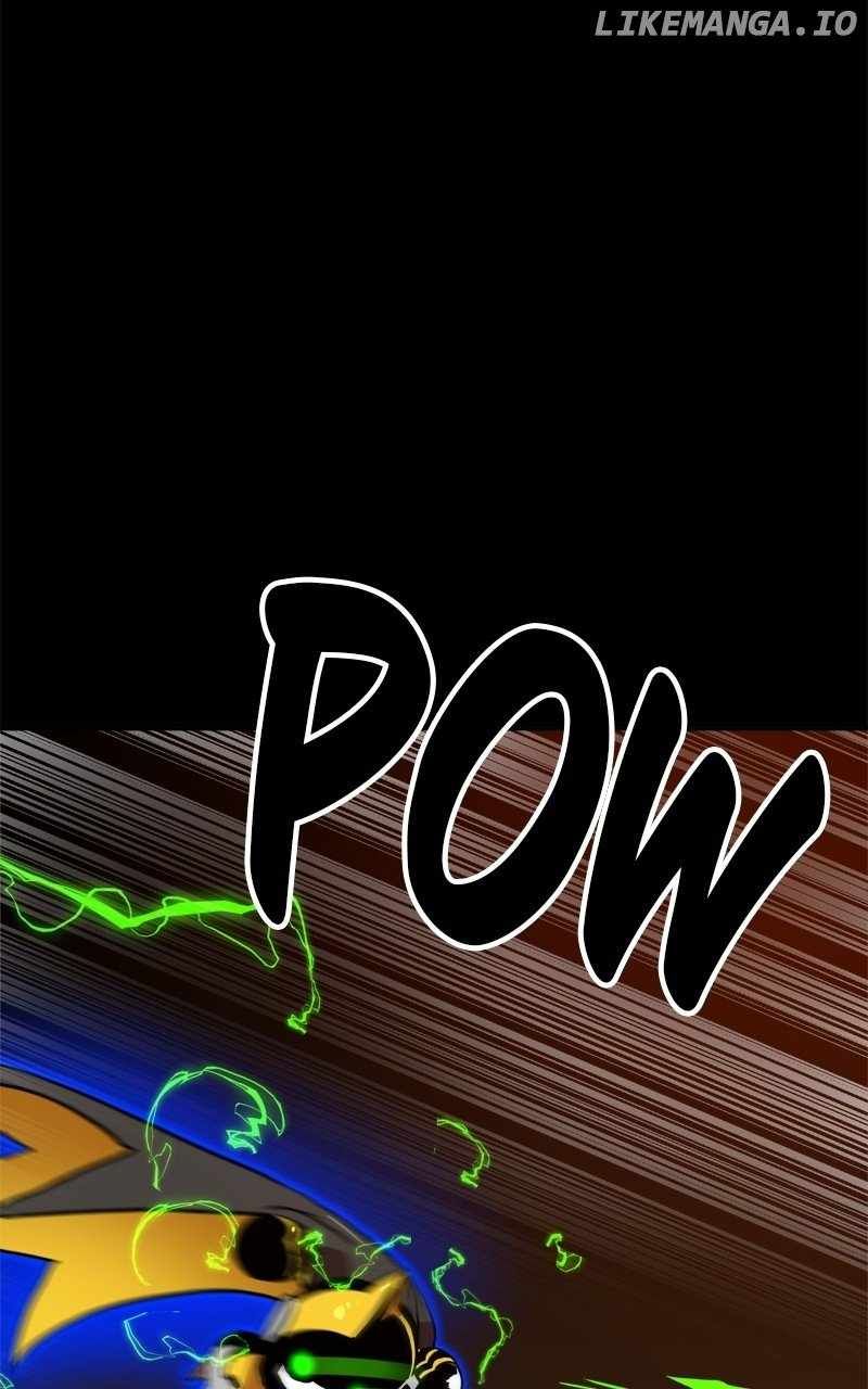 Double Click chapter 120 page 97