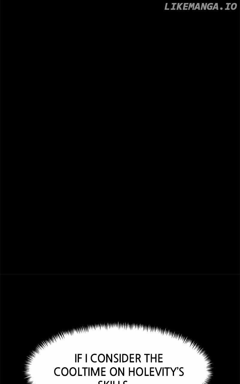 Double Click chapter 120 page 99