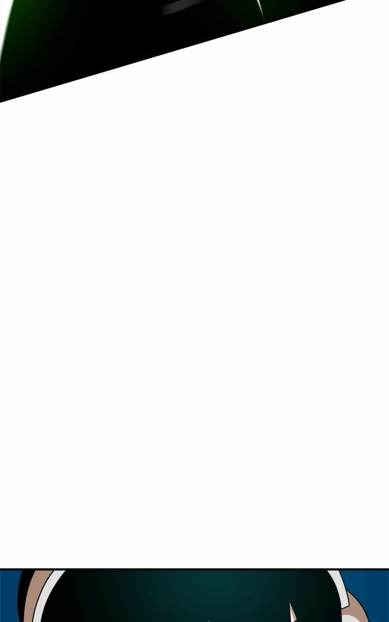 Double Click chapter 121 page 103