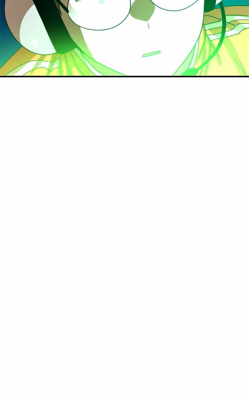 Double Click chapter 121 page 105