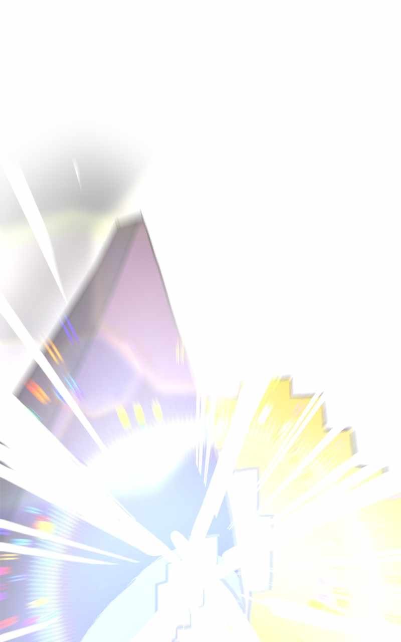 Double Click chapter 121 page 106