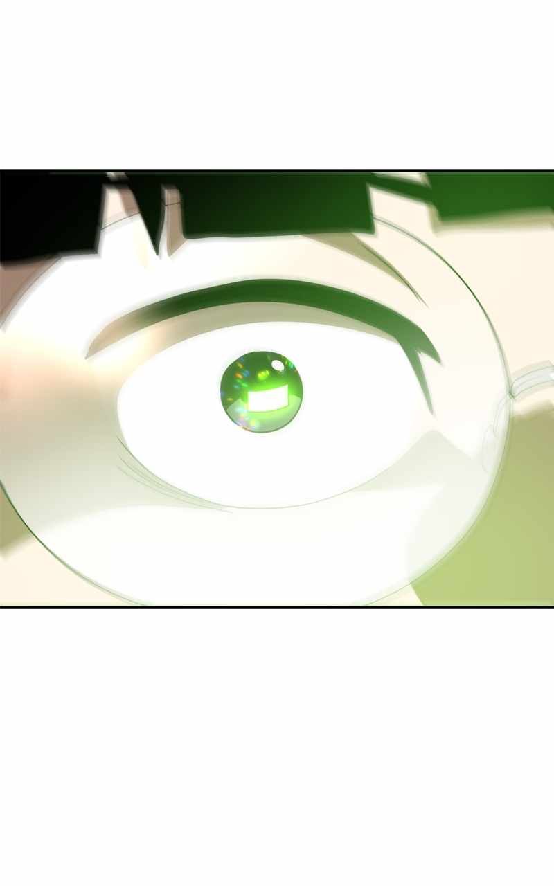 Double Click chapter 121 page 108