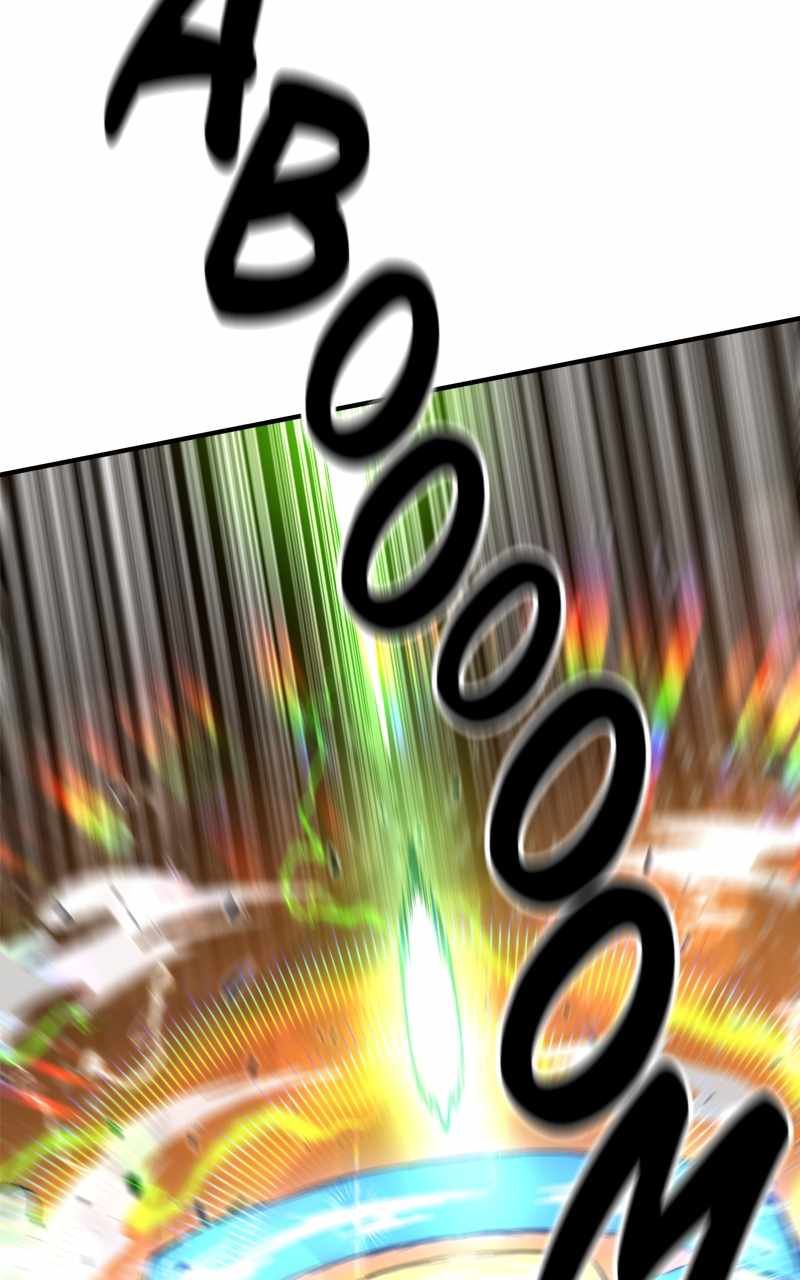 Double Click chapter 121 page 110