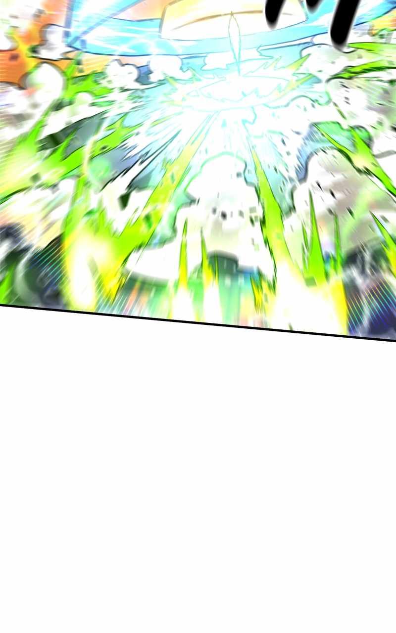 Double Click chapter 121 page 111