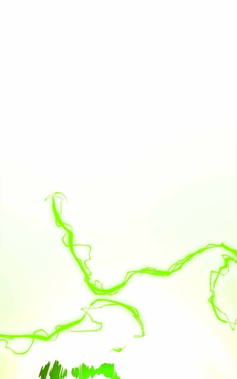 Double Click chapter 121 page 112