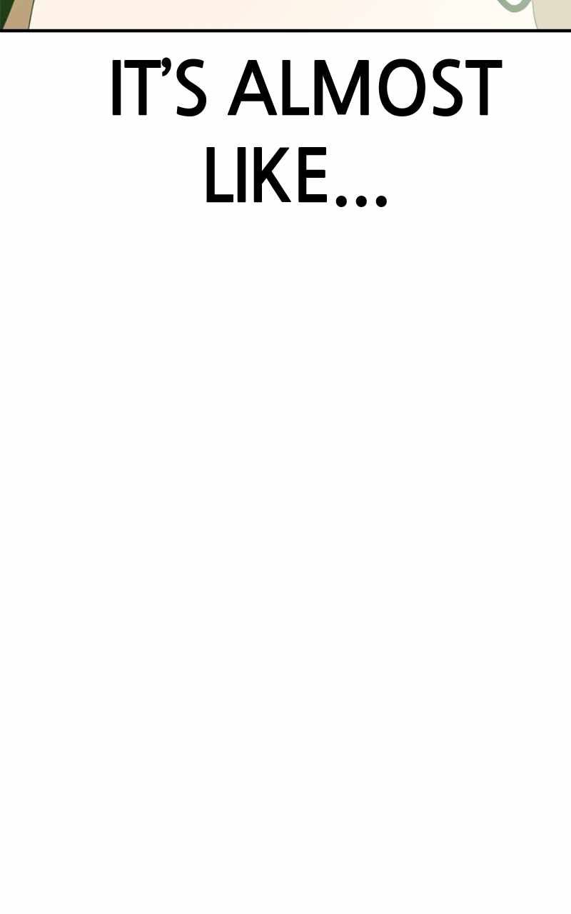 Double Click chapter 121 page 116